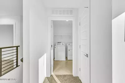 11172 S Weismann Dr, Vail, AZ 85641 - Photo 19