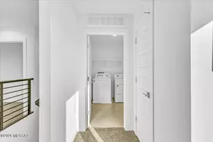 11172 S Weismann Dr, Vail, AZ 85641 - Photo 19