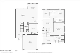 11172 S Weismann Dr, Vail, AZ 85641 - Photo 45