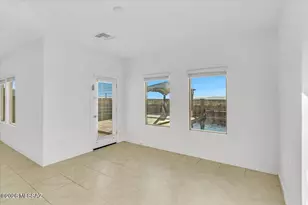 11172 S Weismann Dr, Vail, AZ 85641 - Photo 11