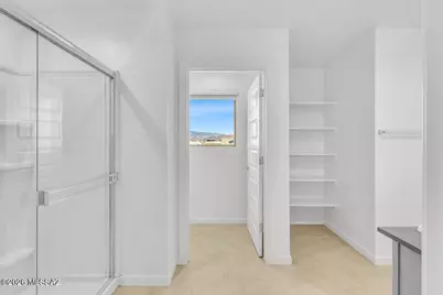 11172 S Weismann Dr, Vail, AZ 85641 - Photo 31
