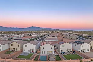 11172 S Weismann Dr, Vail, AZ 85641 - Photo 43