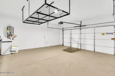 11172 S Weismann Dr, Vail, AZ 85641 - Photo 37