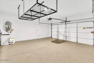 11172 S Weismann Dr, Vail, AZ 85641 - Photo 37