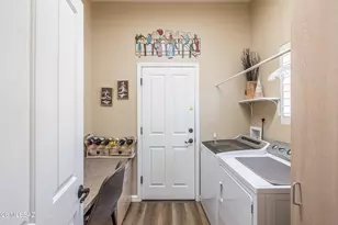 13094 N Rivercane Loop, Marana, AZ 85658 - Photo 23