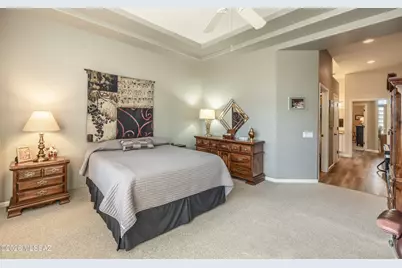 13094 N Rivercane Loop, Marana, AZ 85658 - Photo 17