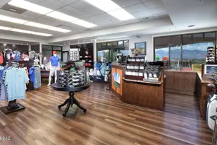 13094 N Rivercane Loop, Marana, AZ 85658 - Photo 37