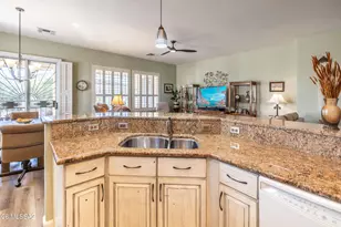 13094 N Rivercane Loop, Marana, AZ 85658 - Photo 13