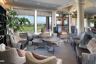 13094 N Rivercane Loop, Marana, AZ 85658 - Photo 33