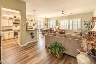 13094 N Rivercane Loop, Marana, AZ 85658 - Photo 5