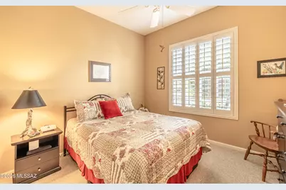 13094 N Rivercane Loop, Marana, AZ 85658 - Photo 19