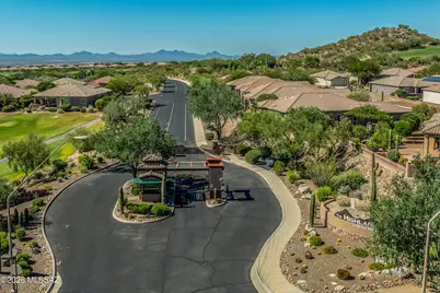 13094 N Rivercane Loop, Marana, AZ 85658 - Photo 31