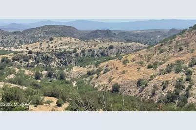 000 Montezuma Well Road #162, Tubac, AZ 85646 - Photo 19