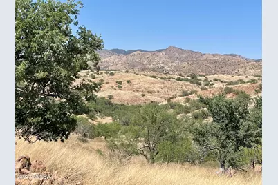 000 Montezuma Well Road #162, Tubac, AZ 85646 - Photo 11