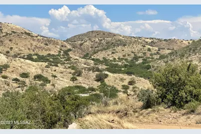 000 Montezuma Well Road #162, Tubac, AZ 85646 - Photo 15