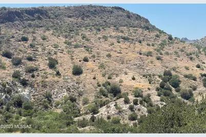 000 Montezuma Well Road #162, Tubac, AZ 85646 - Photo 13