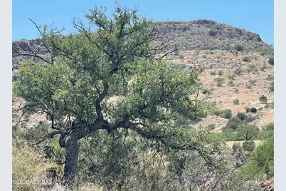 000 Montezuma Well Road #162, Tubac, AZ 85646 - Photo 9
