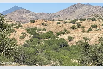 000 Montezuma Well Road #162, Tubac, AZ 85646 - Photo 23