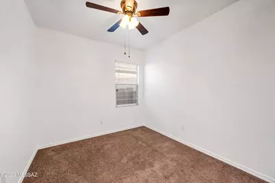 6662 S Cut Bow Drive, Tucson, AZ 85757 - Photo 17