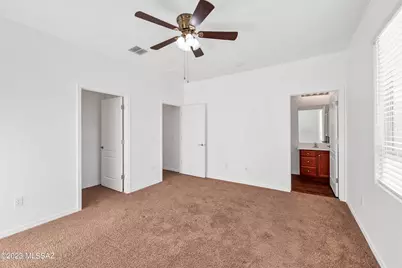 6662 S Cut Bow Drive, Tucson, AZ 85757 - Photo 13