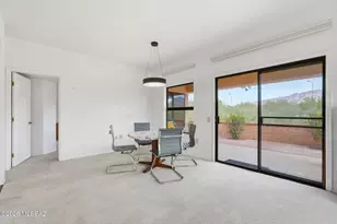 13924 N Green Tree Dr, Oro Valley, AZ 85755 - Photo 7