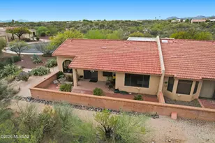 13924 N Green Tree Dr, Oro Valley, AZ 85755 - Photo 3