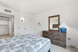 13924 N Green Tree Dr, Oro Valley, AZ 85755 - Photo 19