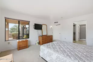 13924 N Green Tree Dr, Oro Valley, AZ 85755 - Photo 15