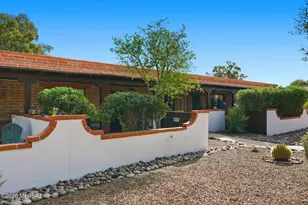 361 S Paseo Pena, Green Valley, AZ 85614 - Photo 23