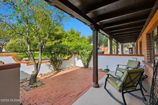 361 S Paseo Pena, Green Valley, AZ 85614 - Photo 3