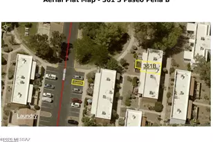 361 S Paseo Pena, Green Valley, AZ 85614 - Photo 27