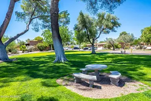 361 S Paseo Pena, Green Valley, AZ 85614 - Photo 35