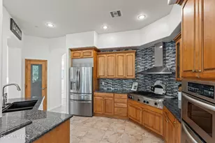 1775 E Placita De La Olla, Oro Valley, AZ 85737 - Photo 13