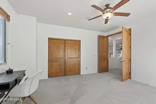 1775 E Placita De La Olla, Oro Valley, AZ 85737 - Photo 27