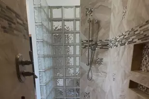 1775 E Placita De La Olla, Oro Valley, AZ 85737 - Photo 23