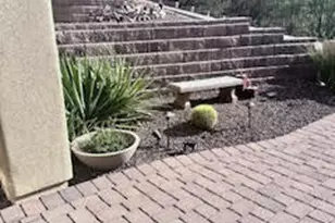 1775 E Placita De La Olla, Oro Valley, AZ 85737 - Photo 45