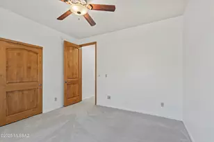 1775 E Placita De La Olla, Oro Valley, AZ 85737 - Photo 29