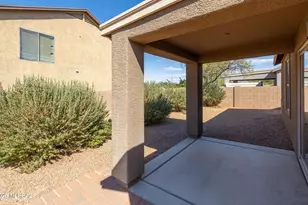 5283 E Desert Straw Ln, Tucson, AZ 85756 - Photo 25