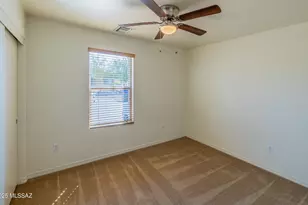 5283 E Desert Straw Ln, Tucson, AZ 85756 - Photo 19