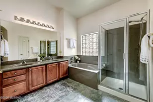 5213 Spring View Dr, Tucson, AZ 85749 - Photo 5