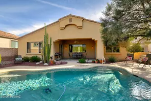 5213 Spring View Dr, Tucson, AZ 85749 - Photo 29