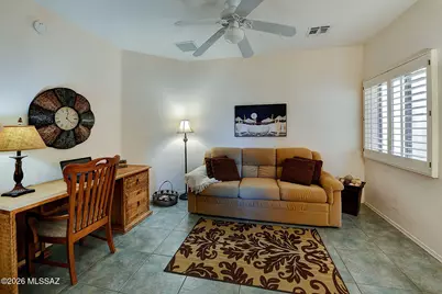 5213 Spring View Drive, Tucson, AZ 85749 - Photo 21