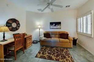 5213 Spring View Dr, Tucson, AZ 85749 - Photo 21