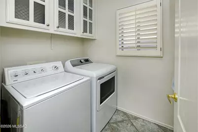 5213 Spring View Drive, Tucson, AZ 85749 - Photo 27