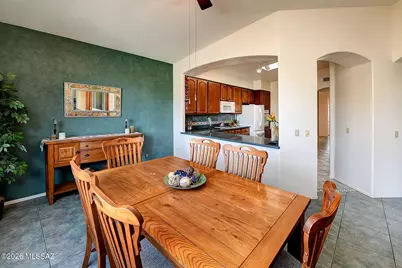 5213 Spring View Drive, Tucson, AZ 85749 - Photo 19