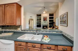 5213 Spring View Dr, Tucson, AZ 85749 - Photo 17