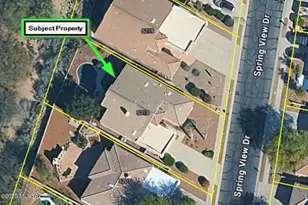 5213 Spring View Dr, Tucson, AZ 85749 - Photo 41