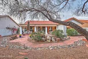 38035 S Rolling Hills Dr, Saddlebrooke, AZ 85739 - Photo 35