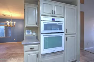 38035 S Rolling Hills Dr, Saddlebrooke, AZ 85739 - Photo 15