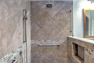 38035 S Rolling Hills Dr, Saddlebrooke, AZ 85739 - Photo 25